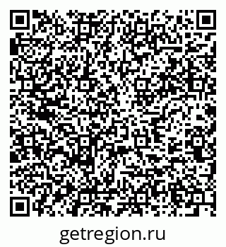 79637960602