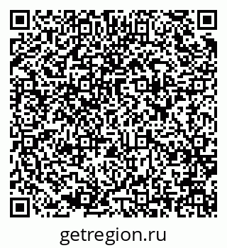 79637960608