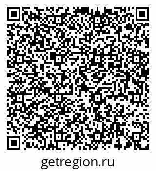 79637960609