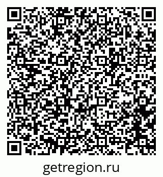 79637960611
