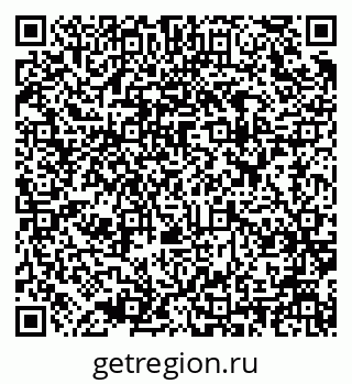 79637960612