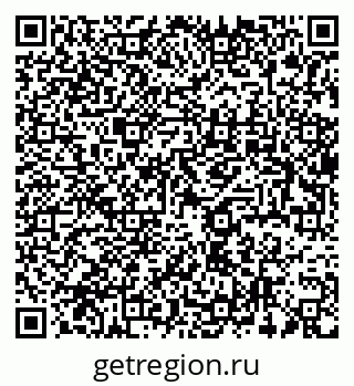 79637960613