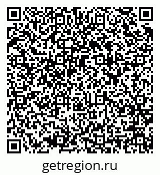 79637960617
