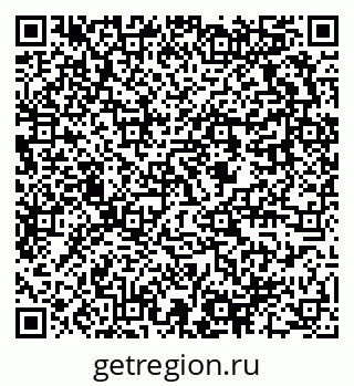 79637960618