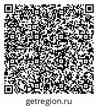 79637960619