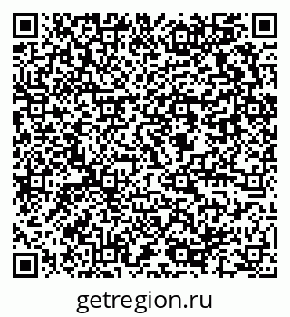 79637960620