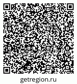 79637960621