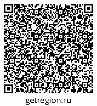 79637960622