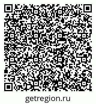 79637960623