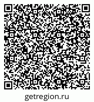 79637960624