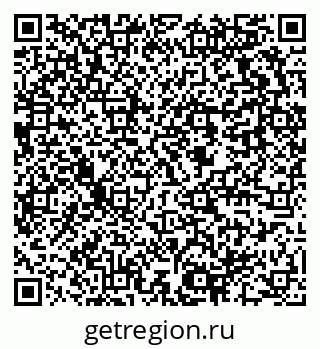 79637960628