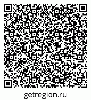 79637960629