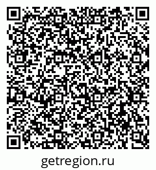 79637960631