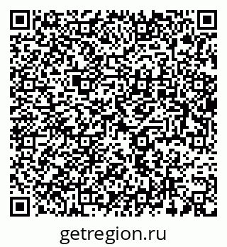 79637960632