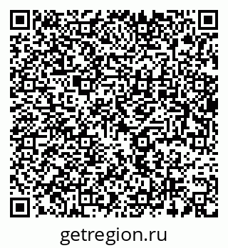 79637960634