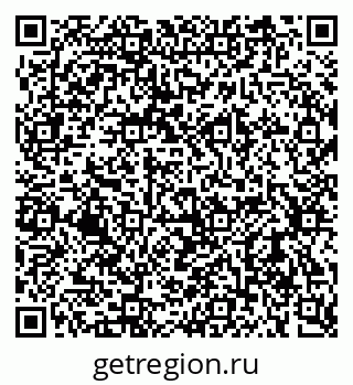 79637960636