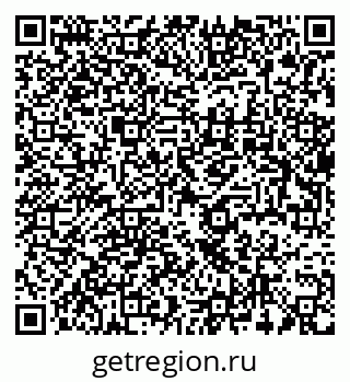 79637960637