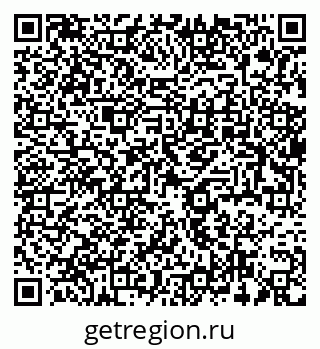 79637960639
