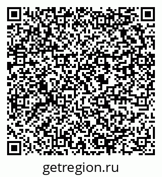 79637960640