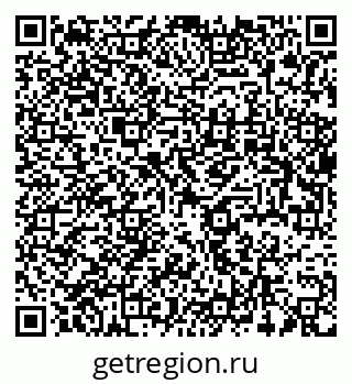 79637960642