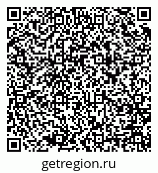 79637960643