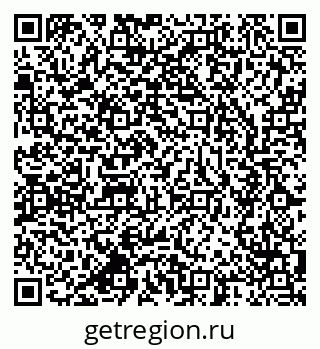 79637960644