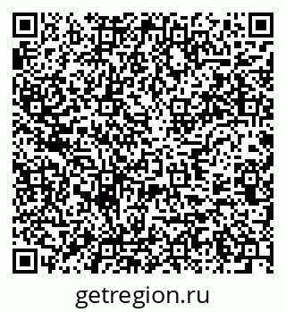 79637960646