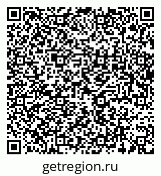 79637960653
