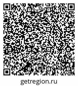 79637960654