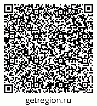 79637960657