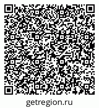 79637960658