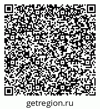 79637960659