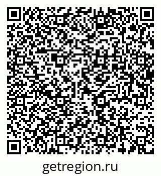 79637960662