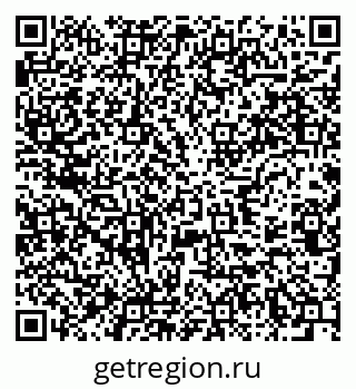 79637960664