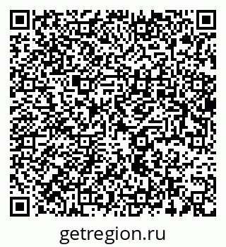 79637960668