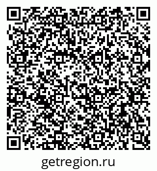 79637960670