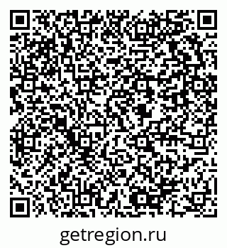 79637960671