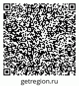 79637960673