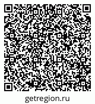 79637960674