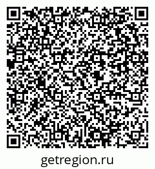 79637960676