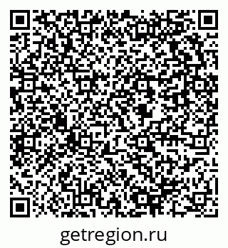 79637960678