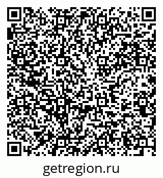 79637960679