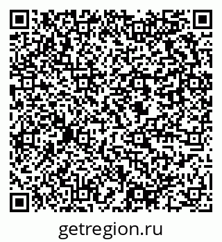 79637960680