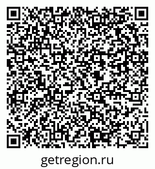79637960682