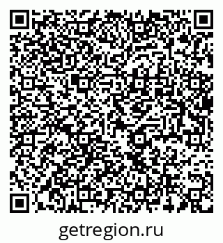 79637960685