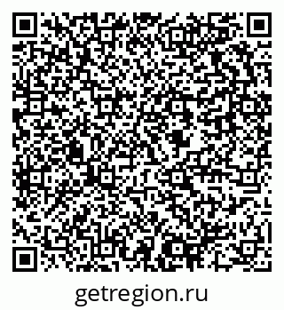 79637960694