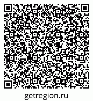79637960697