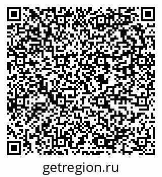 79637960698