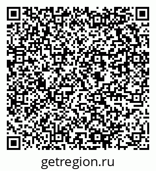 79637960701