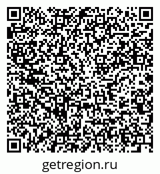 79637960703